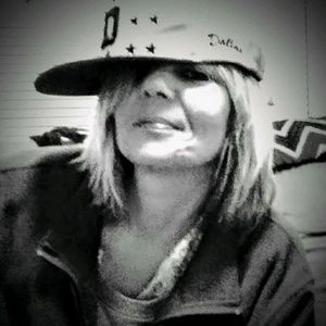 Meet your Posher, Marcella